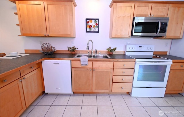 2423 Grand Ave Unit 1, Everett, WA 98201 - photo 7