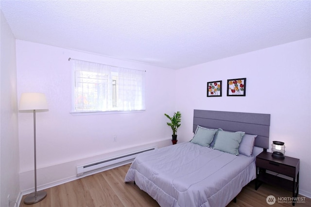 2423 Grand Ave Unit 1, Everett, WA 98201 - photo 8