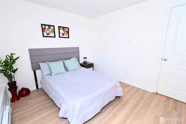 2423 Grand Ave Unit 1, Everett, WA 98201 - photo 9