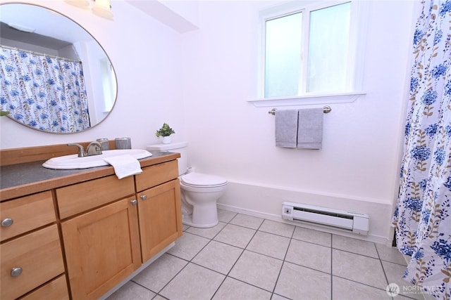 2423 Grand Ave Unit 1, Everett, WA 98201 - photo 10
