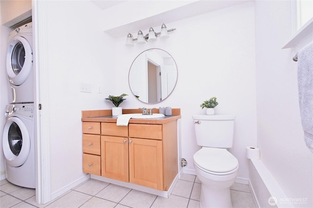 2423 Grand Ave Unit 1, Everett, WA 98201 - photo 11