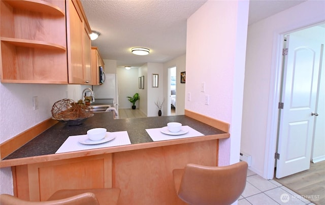 2423 Grand Ave Unit 1, Everett, WA 98201 - photo 12