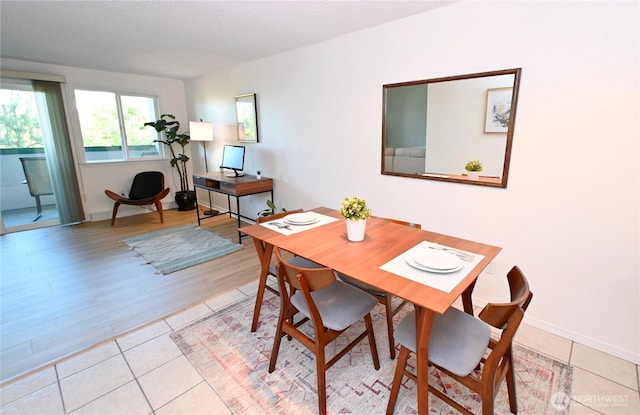 2423 Grand Ave Unit 1, Everett, WA 98201 - photo 13