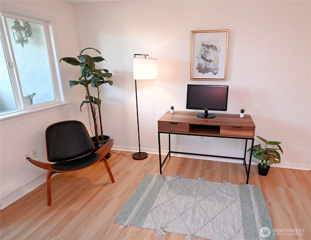 2423 Grand Ave Unit 1, Everett, WA 98201 - photo 14