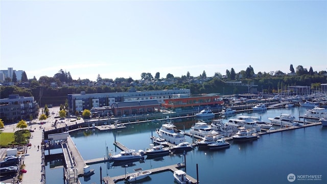 2423 Grand Ave Unit 1, Everett, WA 98201 - photo 16