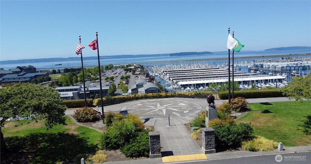 2423 Grand Ave Unit 1, Everett, WA 98201 - photo 17