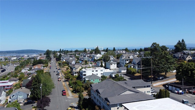 2423 Grand Ave Unit 1, Everett, WA 98201 - photo 18