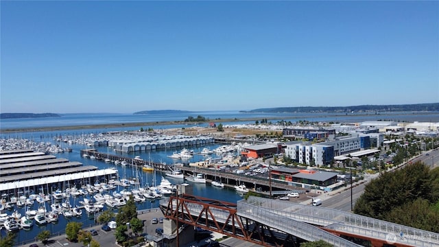 2423 Grand Ave Unit 1, Everett, WA 98201 - photo 19
