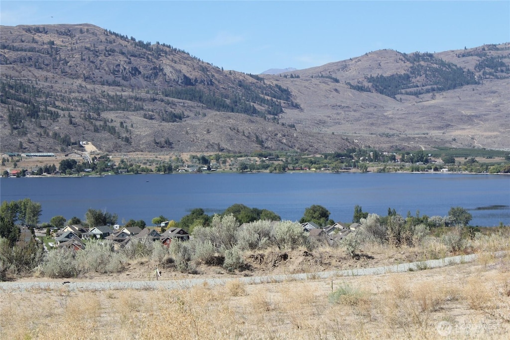 116 Village Way, Oroville, WA 98844 - photo 1
