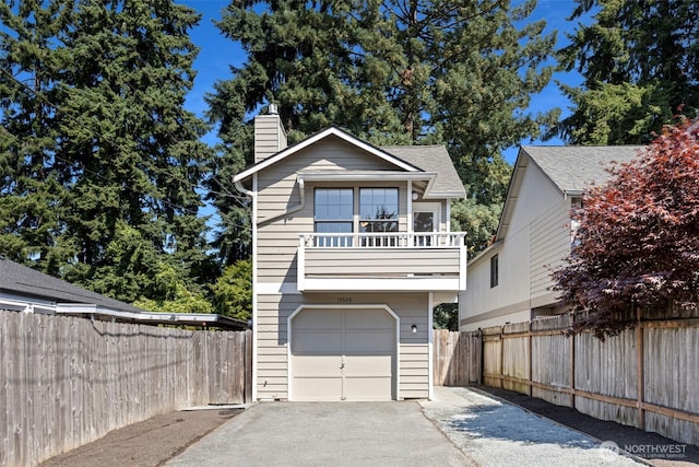 14026 Wallingford Ave N, Seattle, WA 98133 - photo 1