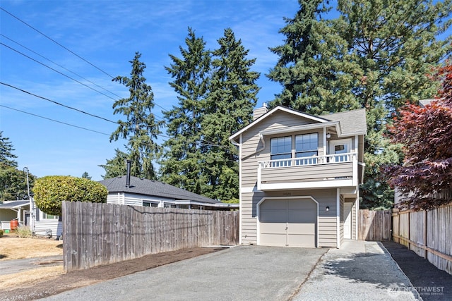 14026 Wallingford Ave N, Seattle, WA 98133 - photo 26