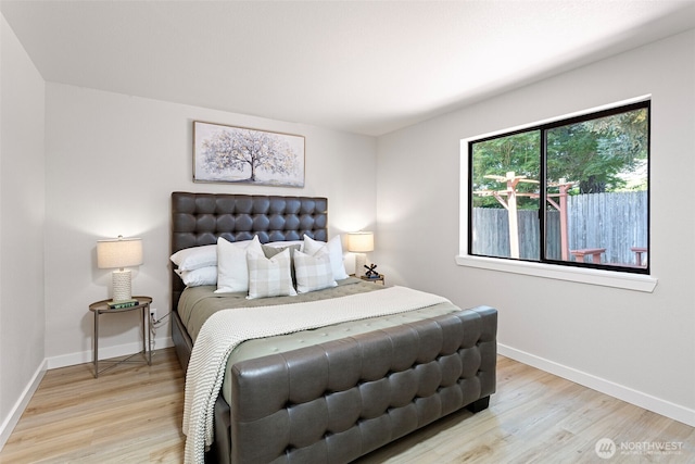 14026 Wallingford Ave N, Seattle, WA 98133 - photo 16