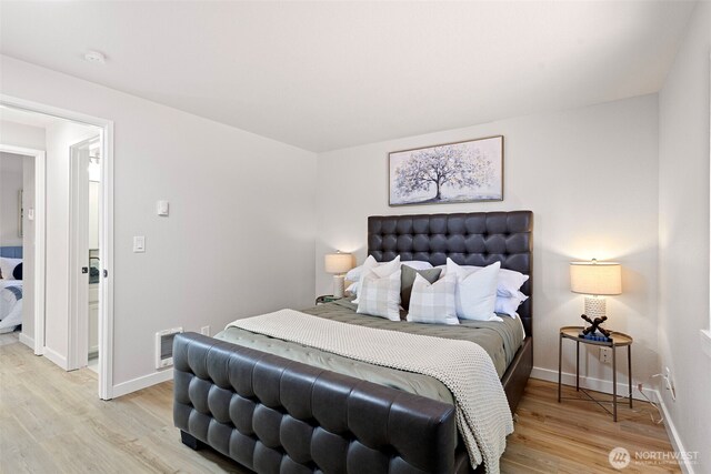 14026 Wallingford Ave N, Seattle, WA 98133 - photo 17