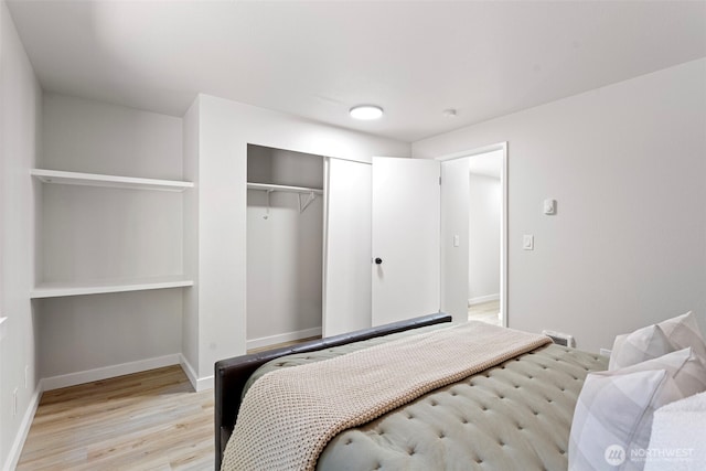14026 Wallingford Ave N, Seattle, WA 98133 - photo 18