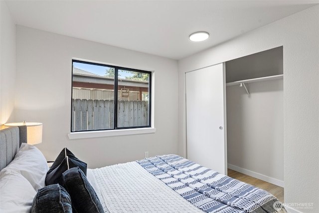 14026 Wallingford Ave N, Seattle, WA 98133 - photo 20