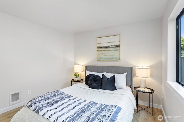 14026 Wallingford Ave N, Seattle, WA 98133 - photo 21