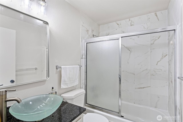 14026 Wallingford Ave N, Seattle, WA 98133 - photo 22