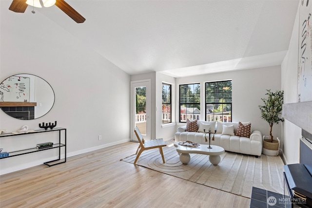 14026 Wallingford Ave N, Seattle, WA 98133 - photo 3