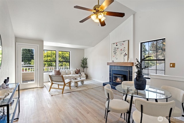 14026 Wallingford Ave N, Seattle, WA 98133 - photo 2