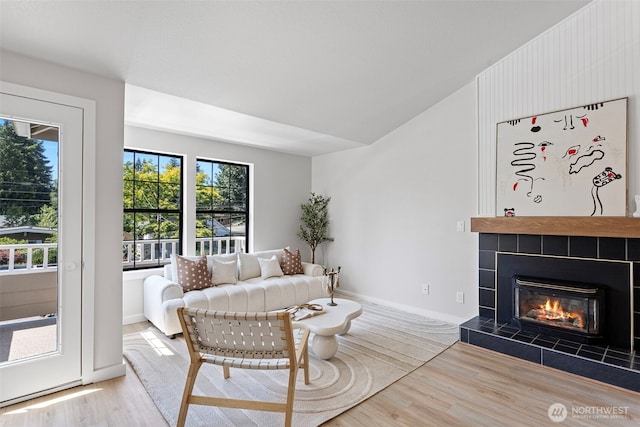 14026 Wallingford Ave N, Seattle, WA 98133 - photo 4