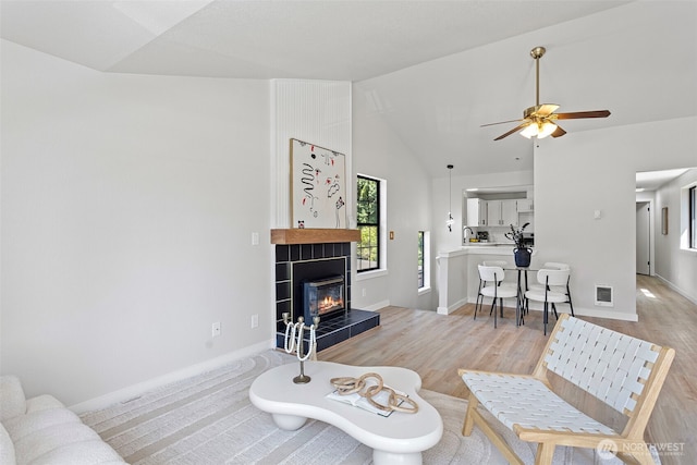14026 Wallingford Ave N, Seattle, WA 98133 - photo 5