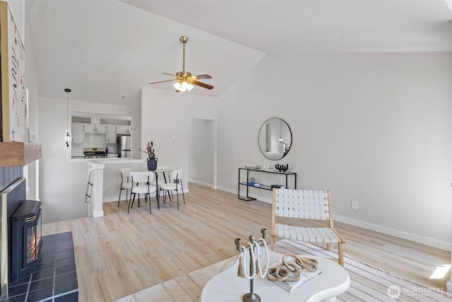 14026 Wallingford Ave N, Seattle, WA 98133 - photo 6