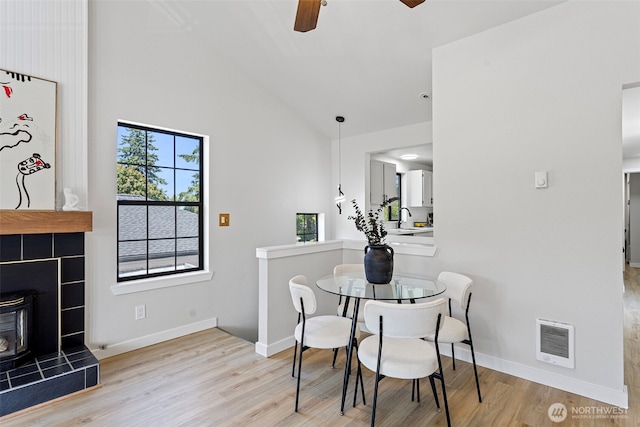 14026 Wallingford Ave N, Seattle, WA 98133 - photo 7