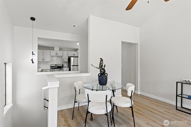 14026 Wallingford Ave N, Seattle, WA 98133 - photo 8
