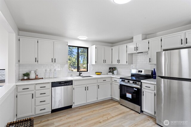 14026 Wallingford Ave N, Seattle, WA 98133 - photo 9