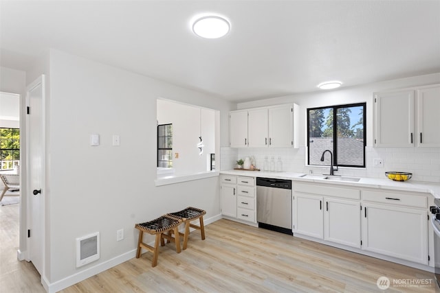 14026 Wallingford Ave N, Seattle, WA 98133 - photo 10