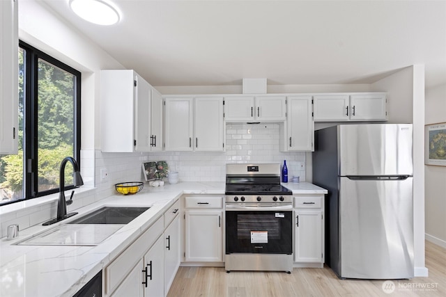 14026 Wallingford Ave N, Seattle, WA 98133 - photo 11