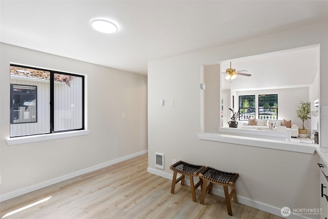 14026 Wallingford Ave N, Seattle, WA 98133 - photo 12