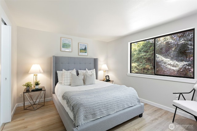 14026 Wallingford Ave N, Seattle, WA 98133 - photo 13