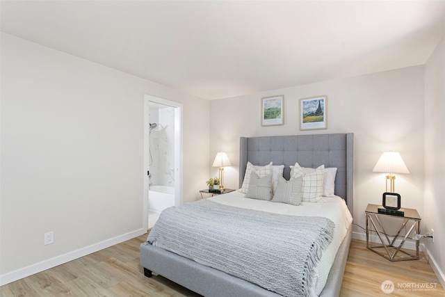 14026 Wallingford Ave N, Seattle, WA 98133 - photo 14