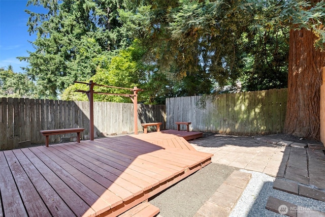 14026 Wallingford Ave N, Seattle, WA 98133 - photo 23