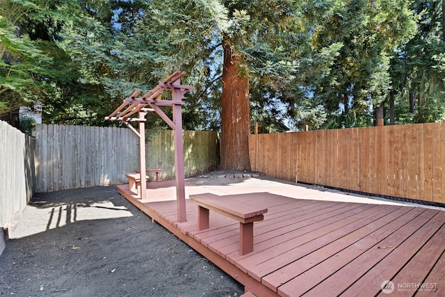 14026 Wallingford Ave N, Seattle, WA 98133 - photo 24