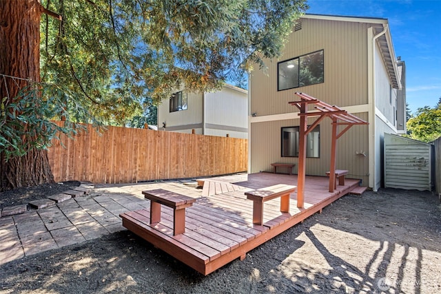 14026 Wallingford Ave N, Seattle, WA 98133 - photo 25