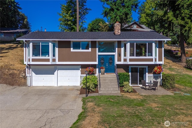 124 66th Ave E, Fife, WA 98424 - photo 5
