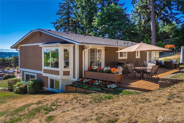 124 66th Ave E, Fife, WA 98424 - photo 2
