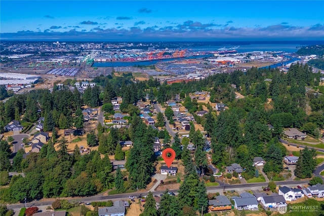 124 66th Ave E, Fife, WA 98424 - photo 34