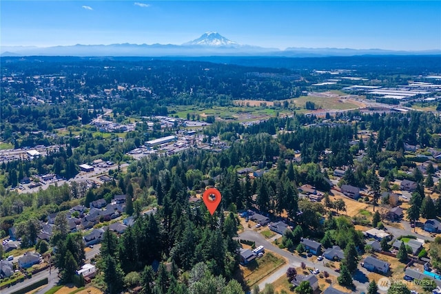 124 66th Ave E, Fife, WA 98424 - photo 4