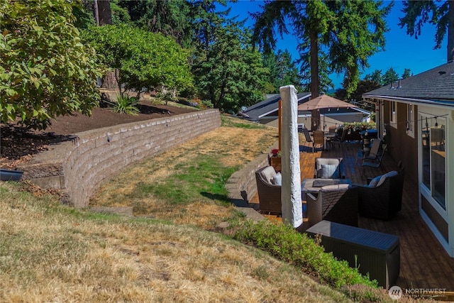 124 66th Ave E, Fife, WA 98424 - photo 31