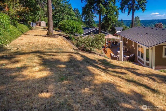 124 66th Ave E, Fife, WA 98424 - photo 32