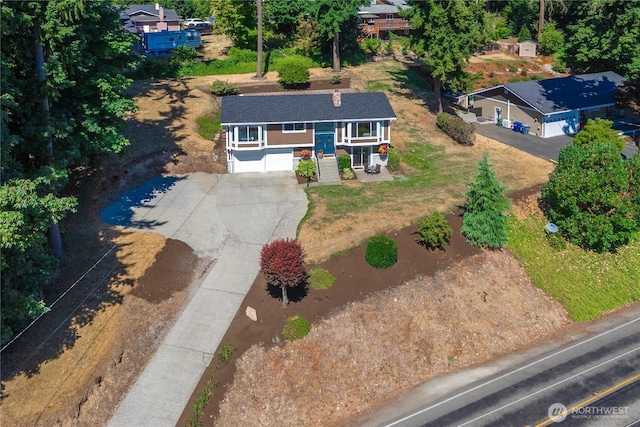 124 66th Ave E, Fife, WA 98424 - photo 36