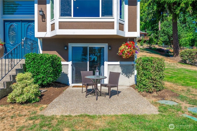 124 66th Ave E, Fife, WA 98424 - photo 6