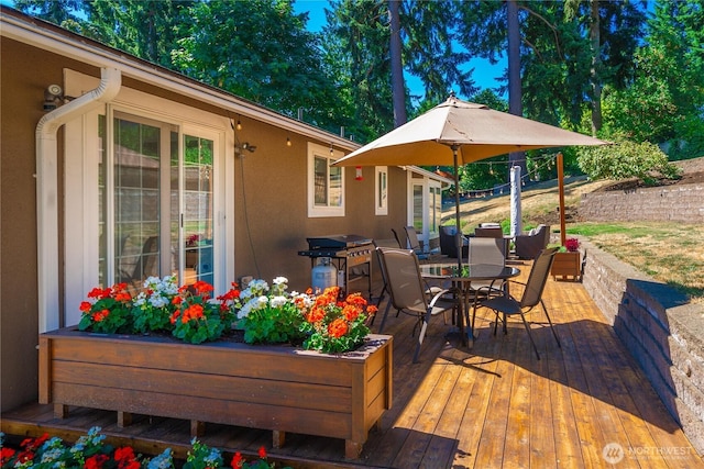 124 66th Ave E, Fife, WA 98424 - photo 28