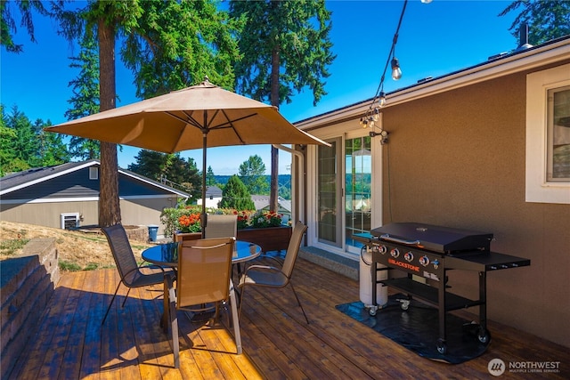 124 66th Ave E, Fife, WA 98424 - photo 30