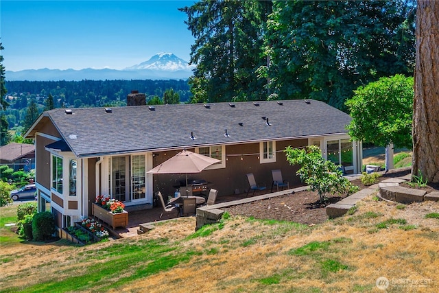 124 66th Ave E, Fife, WA 98424 - photo 1