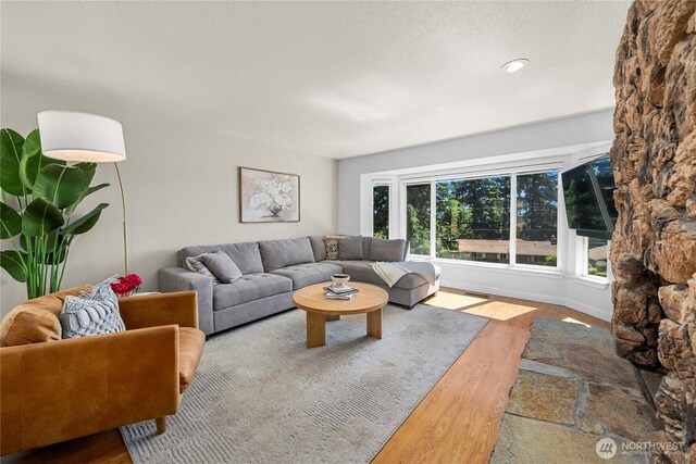124 66th Ave E, Fife, WA 98424 - photo 7