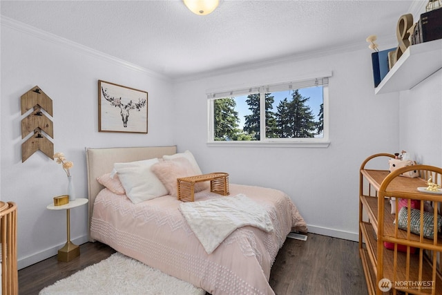 124 66th Ave E, Fife, WA 98424 - photo 20